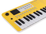 Medeli MK1/PK Nebula Series keyboard