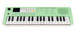 Medeli MK1/GN Nebula Series keyboard