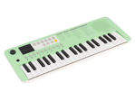 Medeli MK1/GN Nebula Series keyboard