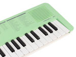 Medeli MK1/GN Nebula Series keyboard