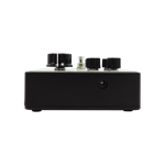 Death By Audio Crossover Fuzz