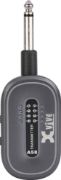 Xvive A58 Transmitter