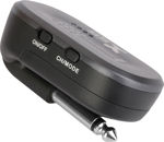 Xvive A58 Transmitter