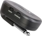 Xvive A58 Transmitter