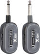 Xvive A58 Wireless Guitar System
