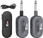 Xvive A58 Wireless Guitar System