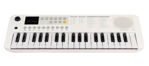 Medeli MK1/WH Nebula Series keyboard
