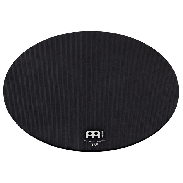 Meinl 13" Drum Mute - MDM-13