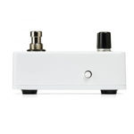 Electro-Harmonix Cntl Knob Static Expression