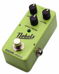 Nobels ODR-Mini

