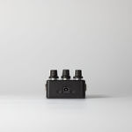 Neunaber Audio Effects - Inspire - Ultimate Tri-Chorus Plus