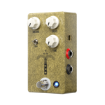 JHS Morning Glory V4