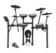 Roland TD-07KV V-Drums kit