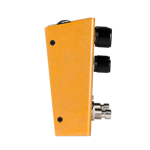 Meris - Meris Enzo - Multi-Voice Synthesizer Pedal