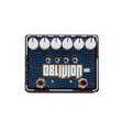 SolidGoldFX Oblivion- Quad Flanger