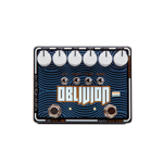 SolidGoldFX Oblivion- Quad Flanger