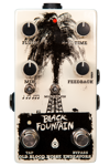 Old Blood Noise Endeavors Black Fountain V3