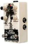 Old Blood Noise Endeavors Black Fountain V3