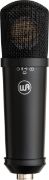 Warm Audio WA-87JR Black