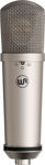Warm Audio WA-87JR Nickel