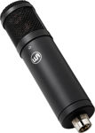 Warm Audio WA-47jr Studio Essential Black