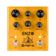 Meris - Meris Enzo - Multi-Voice Synthesizer Pedal