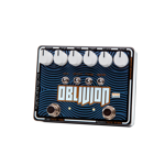 BLOCKED | OUTLET | SolidgoldFX Oblivion