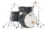 Pearl Export EXX705NNBR/B866