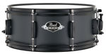 Pearl Export EXX705NNBR/B866