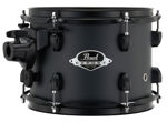 Pearl Export EXX705NNBR/B866