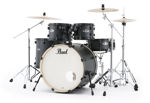 Pearl Export EXX705NNBR/B866