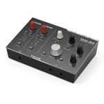 Nux NAI 24 Audio Interface