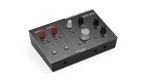 Nux NAI 24 Audio Interface