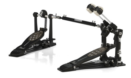 Pearl Eliminator P-2052C/B