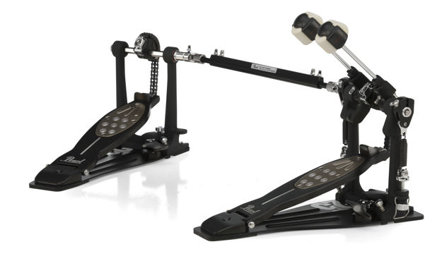 Pearl Eliminator P-2052C/B