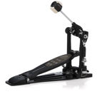 Pearl Eliminator P-2050C/B