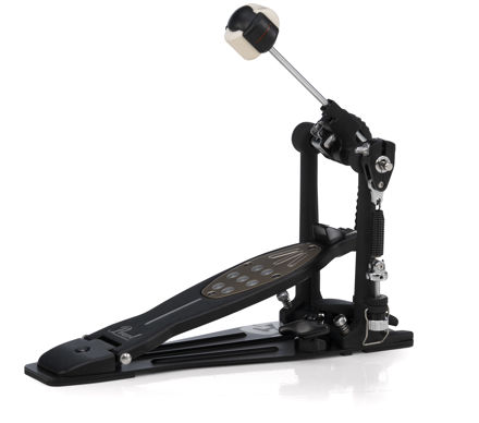 Pearl Eliminator P-2050C/B