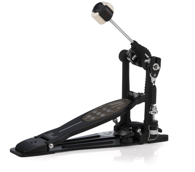 Pearl Eliminator P-2050C/B