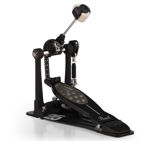 Pearl Eliminator P-2050C/B