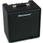 Blackstar Debut Bass 25