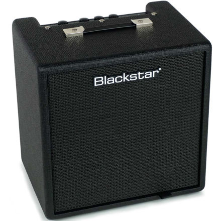 Blackstar Debut Bass 25