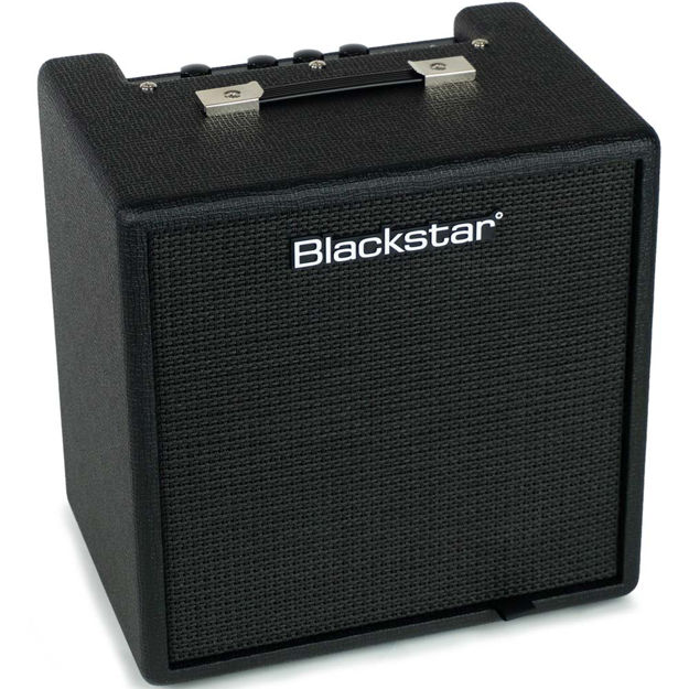 Blackstar Debut Bass 25