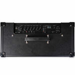 Blackstar ID:X 100 Combo