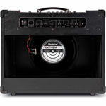 Blackstar ID:X 100 Combo