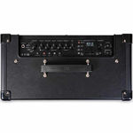 Blackstar ID:X 50 Combo