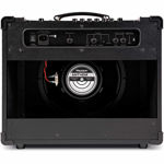 Blackstar ID:X 50 Combo