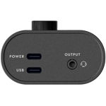 Blackstar Polar Go - lydkort