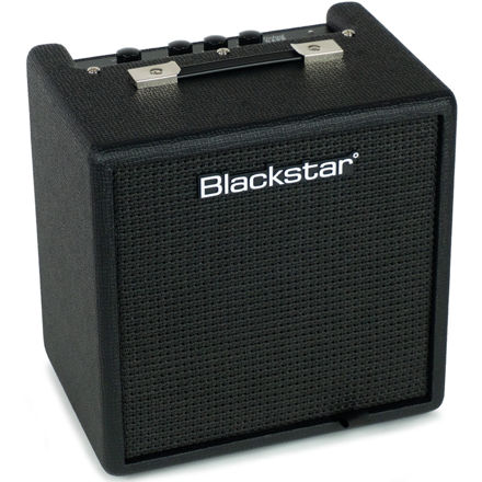 Blackstar Debut Bass 15