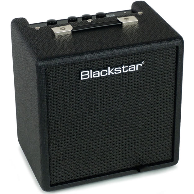 Blackstar Debut Bass 15