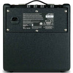 Blackstar Debut Bass 15